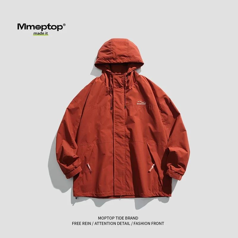 Mmoptop ߿  ĵ    ο Ÿ Ŀ Workwear  